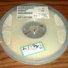 Lot of 4941 (?): KOA RK73H2ATD 562R