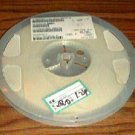 Lot of 4930 (?): KOA RK73H2ATD 150R