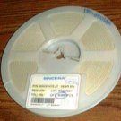 Lot of 4924: Sincera WA06X473 JT 47K Resistors