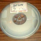 Lot of 4899 (?): VENKEL CR0805-10W-8063FT :: 806K