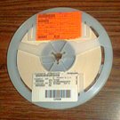 Lot of 4878 (?): Vishay CRCW0603 51R1FRT1 51.1