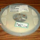 Lot of 4874 (?): KOA RK73H2ATD 110R