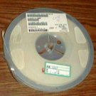 Lot of 4869 (?): KOA RK73H2ATD 200R F