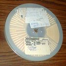 Lot of 4868 (?): Vishay CRCW0805 2612FRT1