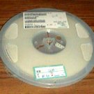 Lot of 4864 (?): KOA RM73B2BTDJ :: 2.2R Ohm