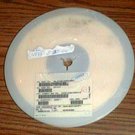 Lot of 4832 (?): Vishay Dale CRCW1206 976RFTKA
