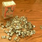 Lot of 80: 10/3 and 12/3 BX Straps