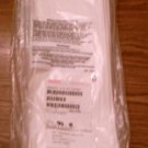 LOT of 6: Raychem VERSAFIT-4-9-4FT-CS7 227MIL 4' Sleeve