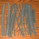 Lot of 43 pieces of Shrink Insulation