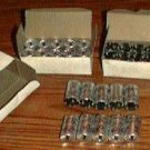 Lot of 30: DURA ELECTRIC FS-30 30 Watt Fluorescent Starters