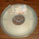 Lot of 4776 (?): VENKEL CR0805-10W-3013FT :: 301K