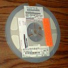 Lot of 4738 (?): Panasonic ERJ-8ENF 1273V : 1/8W 127K