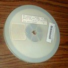 Lot of 4706 (?): Dale CRCW1206 90.9