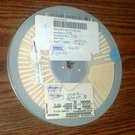 Lot of 4699 (?): Vishay CRCW0805 49R9FRT1 49.9 Ohm