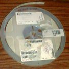 Lot of 4660 (?): KOA RK73H2B2200FT