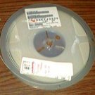 Lot of 4611 (?): Panasonic ERJ8GEYJ332V