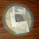 Lot of 4584 (?): KOA RK73H2BT5903F 590K Ohm