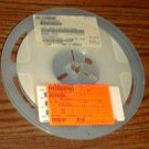 Lot of 4565 (?): Kyocera CR101002FT
