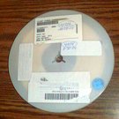 Lot of 4504 (?): Vishay CRCW0805 4990FRT1 499 Ohm