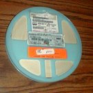 Lot of 4500 (?): Panasonic ERJ8GEYJ510V 1/8W 51 Ohms