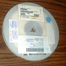 Lot of 4360 (?): Vishay CRCW0805 33R2FKTA