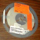 Lot of 4333 (?): Panasonic EXB-38V272JV 4 RES ARRAY