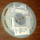 Lot of 4293 (?): PHILIPS 9C12063A1002FKHFT 10K Ohm