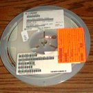 Lot of 4280 (?): Kyocera CR10-4751F-T