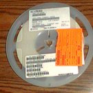 Lot of 4182 (?): Kyocera CR10-4751FT