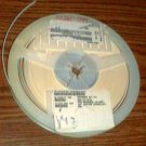 Lot of 4161 (?): Vishay CRCW08053010FRT1 :: 301 Ohm