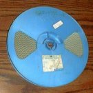 Lot of 4000: KOA RM73B2B205 :: 2M Ohms