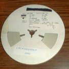 Lot of 4000 (?): Vishay Dale CRCW0805-4991FRT1