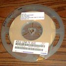 Lot of 4000 (?): Rohm MCR10 EZHM FX 4640 :: 464 Ohm