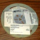 Lot of 3631 (?): PHILIPS 2322-791-63325 T/R