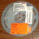 Lot of 2970 (?): Panasonic EXBA10P472J 8 RES 10 PN SMD