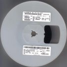 Lot of 1000: VISHAY DALE PN: WSL2010-.056-1% R79