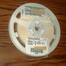 Lot of 10000 (?): Vishay CRCW0402 5761FRT7 5.76K