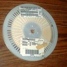 Lot of 10000 (?): Vishay CRCW0402 3012FRT7 30.1K