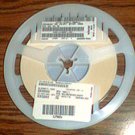 Lot of 10000 (?): Vishay CRCW0402 1502FRT7 15K