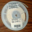 Lot of 10000 (?): Vishay CRCW0402 1001FRT1 1K