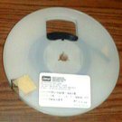 Lot of 1000 (?): IMS TPI-06031001B :: 1K Ohm