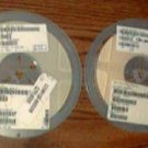 Lot of 10,000: KOA RM73B1JT272J 2.7K Ohms Resistors