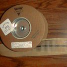 500 ?: Dale RLR07C33000GS Military Metal Film Resistors