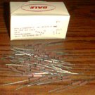 45: Dale RN65C90R9F Military Metal Film Resistors CMF