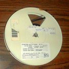 178 (?): International Resistive Co. LR2010-01-R025F