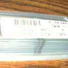 100: Allen Bradley RC07GF511J : 1/4W 510 Ohms Resistors