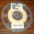 Lot of 9710 (?): SEI RMC1/16S 10K