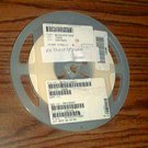 Lot of 8000 (?): KOA RK73H1E1002FT 10K Ohm