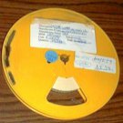 Lot of 6304 (?): Vishay CRCW08052001FRT1 :: 2K Ohm
