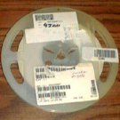 Lot of 5295 (?): KOA RM73B 101J :: 100 Ohm
